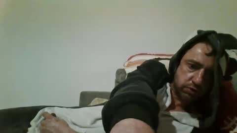 foxikxx69 online show from March 29, 1:18 am