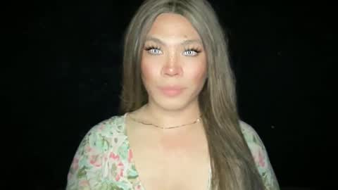 KITTY online show from March 5, 2:37 pm