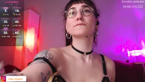 Helen - My streams are Monday - Friday at 8 AM NY time online show from February 14, 10:34 pm