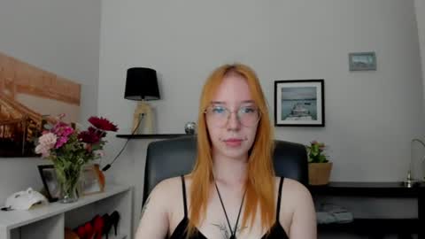 Sonya online show from July 13, 5:33 am