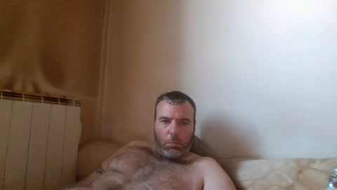 foxxx1982 online show from August 2, 11:01 am