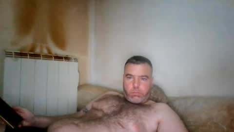 foxxx1982 online show from August 8, 11:26 pm