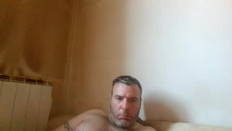 foxxx1982 online show from June 28, 12:23 pm