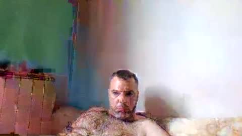 foxxx1982 online show from August 9, 12:21 pm