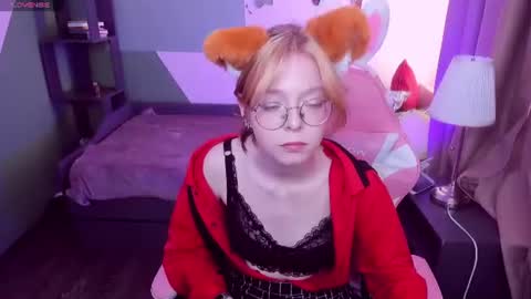 Polly online show from June 12, 5:39 am