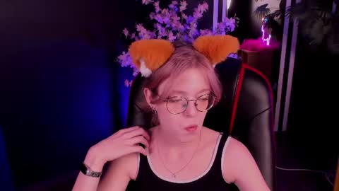 Polly online show from July 31, 6:03 am