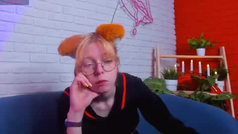 Polly online show from June 13, 5:51 am