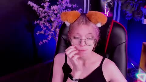 Polly online show from July 22, 5:53 am