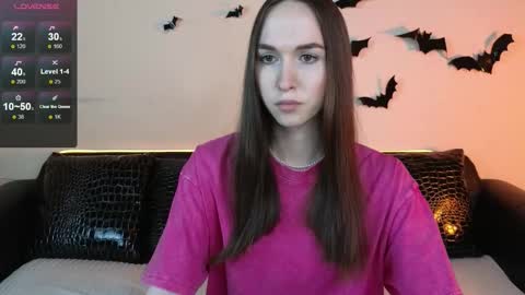 andice online show from November 6, 12:08 pm