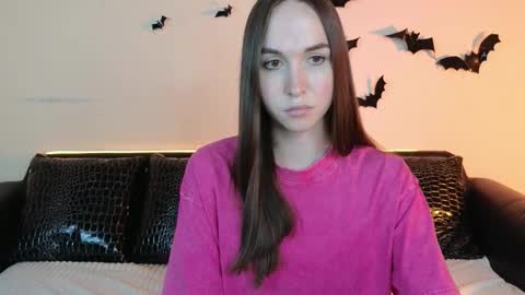 andice online show from November 7, 12:18 pm