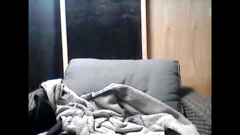 foxy1985777 online show from June 7, 9:09 pm