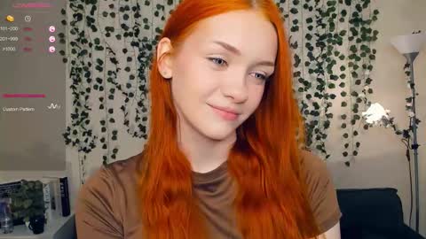 Snapshot of foxy_blush chatting on October 22, 9:16 pm Eva online show from October 22, 9:16 pm