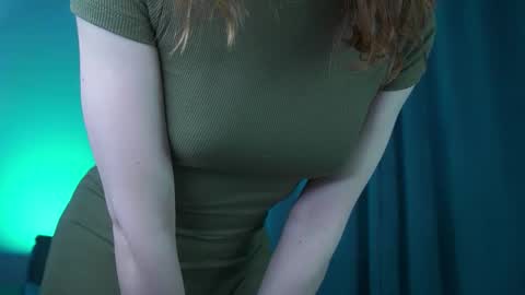 Eva online show from February 7, 8:23 pm