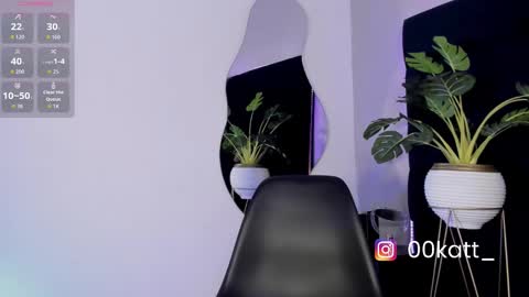 Katt Schedule 700a.m - 200p.m Col hour online show from November 11, 12:29 pm