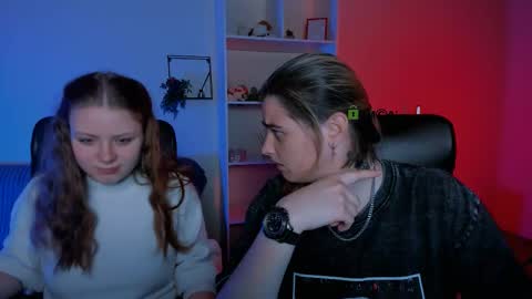 foxy_tease_ online show from October 9, 12:32 pm