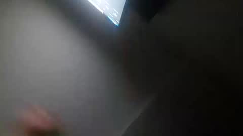 foxycutecock online show from December 15, 10:07 am