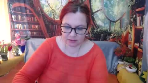 foxydesiree online show from June 12, 1:43 pm