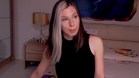 Fox online show from March 2, 10:35 am