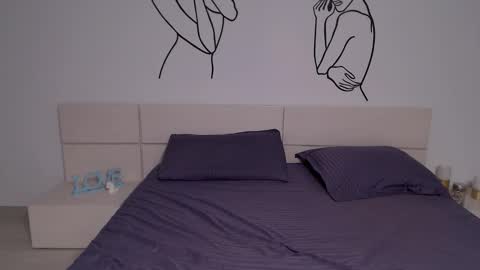 Fox online show from September 20, 4:15 am