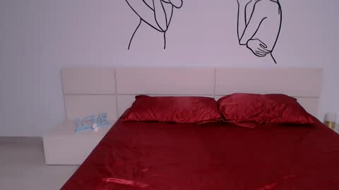 Fox online show from November 7, 7:05 pm