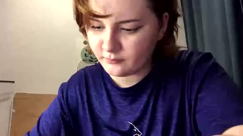 Kate online show from July 28, 3:32 pm