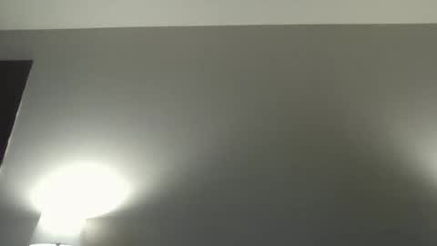 foxyfang online show from March 20, 12:54 pm