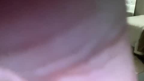 Ms Celeste Anne online show from February 24, 9:41 pm