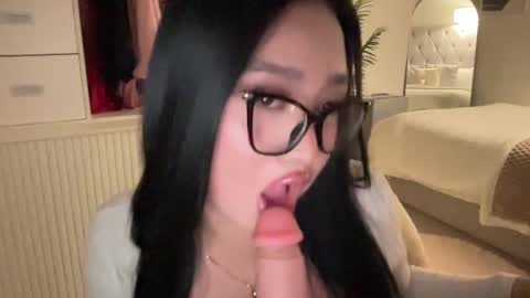 Ms Celeste Anne online show from February 26, 11:30 pm