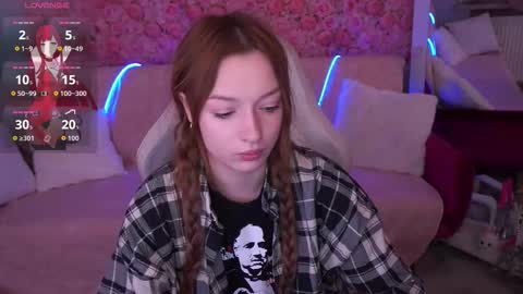 Maya online show from March 28, 9:54 am