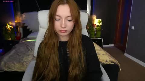 Maya online show from April 24, 5:15 pm