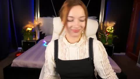 Maya online show from June 4, 4:13 pm