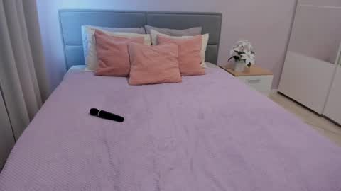 Nikadont forgot give me thumbs up online show from February 18, 8:27 am