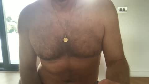 foxysausage online show from April 17, 4:20 pm