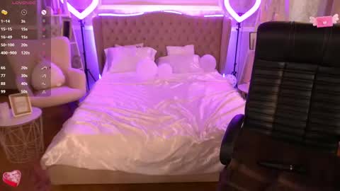 Inna  online show from March 8, 10:22 am