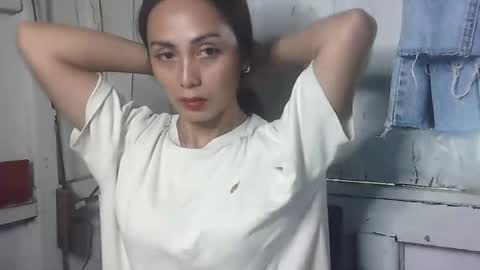 Thea online show from July 23, 4:10 am