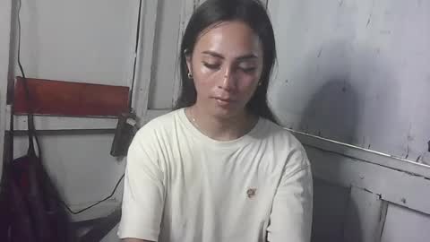 Thea online show from July 27, 6:55 am