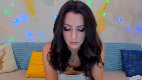 Foxy online show from July 25, 12:36 pm