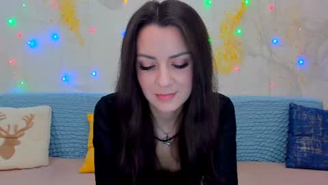 Foxy online show from June 15, 1:25 pm