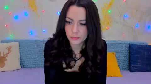 Foxy online show from June 20, 12:22 pm