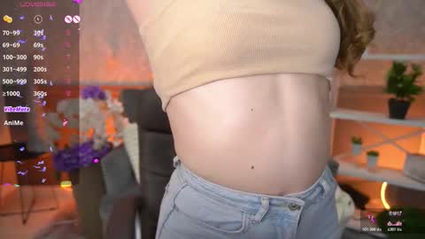 Kate online show from January 11, 10:16 pm