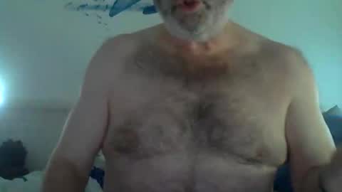 foyett online show from November 4, 1:34 pm