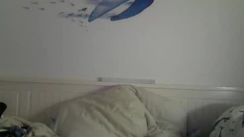 foyett online show from October 29, 3:58 pm