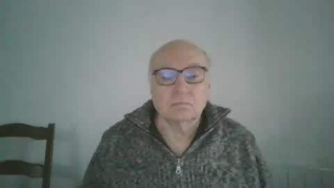 fra94 online show from January 12, 2:57 pm