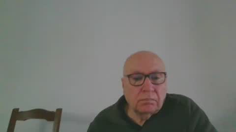 fra94 online show from April 9, 1:17 pm