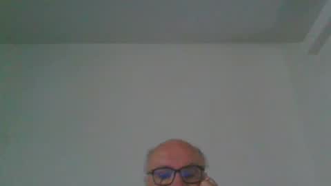 fra94 online show from July 27, 1:08 pm