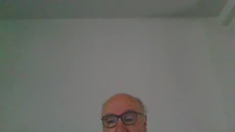 fra94 online show from July 25, 11:52 am