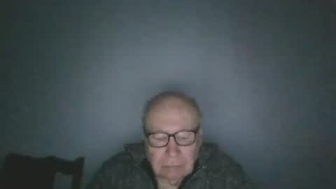 fra94 online show from January 19, 3:44 pm