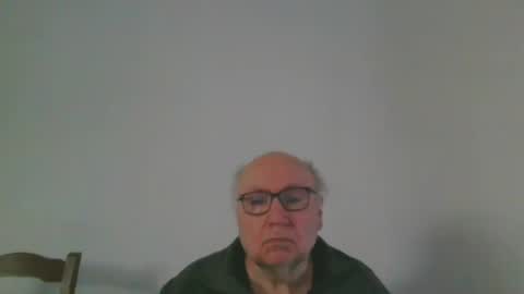 fra94 online show from April 8, 1:36 pm