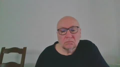 fra94 online show from April 15, 12:19 pm