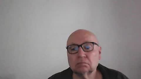 fra94 online show from April 13, 1:48 pm